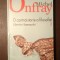 Michel Onfray - O contraistorie a filosofiei vol. 3: Libertinii barocului