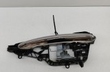 MINI COUNTRYMAN F60 2020 OEM: 7327339,7296457 SKU: 26289603