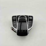 Buton de control navigație MERCEDES-BENZ E W213 2018 OEM: A2139008310,A2139010603,A2139025106 30740499