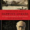 Darwin&#039;s Armada: Four Voyages and the Battle for the Theory of Evolution