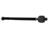 Bieleta Directie 48060 FDB.673