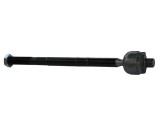 Bieleta Directie 48060 FDB.673