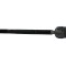 Bieleta Directie 48060 FDB.673