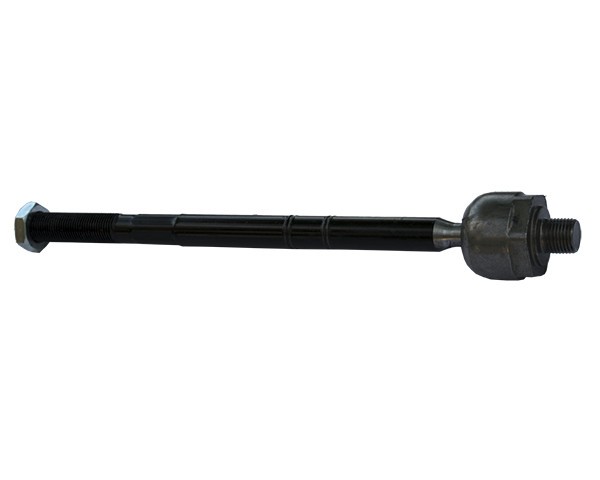 Bieleta Directie 48060 FDB.673