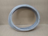 garnitura cuva masina de spalat indesit iwd 61051 / L7