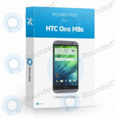 Caseta de instrumente HTC One M8s