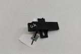Antena Keyless Entry PORSCHE Taycan 2022 OEM: 4M0907247 | 31802339