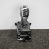 Timonerie cutie de viteze BMW 5 Touring F11 2015 OEM: 9296905 10195593