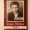 Lavinia Betea; Cristina Diac et al. - Viața lui Nicolae Ceaușescu: ucenicul partidului