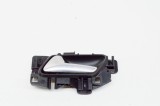 M&acirc;ner de deschidere interior st&acirc;nga față OPEL GRANDLAND X 75 2018 OEM: 98201553W,98201553 13763142