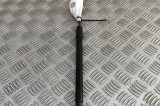 Amortizor haion st&acirc;nga FIAT 500 312_ 2025 OEM: 522406240 | 32058911