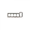 Garnitura chiuloasa BMW 7 (E38) 740 i iL 1994-2001 CORTECO 414838P