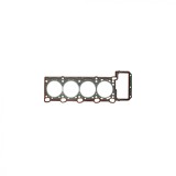 Garnitura chiuloasa BMW 7 (E32) 740 i iL V8 1992-1994 CORTECO 414838P