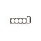 Garnitura chiuloasa BMW 7 (E38) 740 i iL 1994-2001 CORTECO 414838P