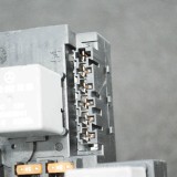 Panou de siguranțe MERCEDES-BENZ GLC C253 2016 OEM: A0009822923A0009822523