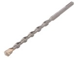 Burghiu Beton SDS-Plus 12mm 210mm
