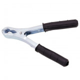 Clema de sudura 200A Innovative ReliableTools