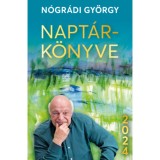 N&oacute;gr&aacute;di Gy&ouml;rgy napt&aacute;rk&ouml;nyve - 2024 - N&oacute;gr&aacute;di Gy&ouml;rgy