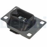Suport motor Ford Tourneo Connect, Transit Connect P65, P70, P80 Motor 1.8 16V, 1.8 Di, 1.8 TDCi, 1.8 TDCi /TDDi /DI, parte montare spate, OE 1061131
