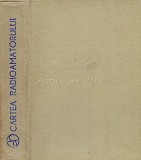 Cartea Radioamatorului - Gheorghe Stanciulescu