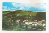 RF192 - Carte Postala - Vatra Dornei, circulata 1977