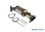 Catalizator Volkswagen Golf 4 (1997-2005)[1J1] #1, Array