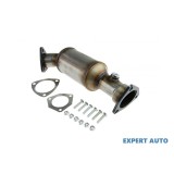 Catalizator Skoda Octavia 1 (1996-2010)[1U2] #1