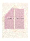 Antilogos sau cuv&acirc;ntul celuilalt - Paperback brosat - Pr. Constantin Coman - Bizantină, 2019