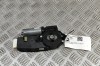 Motor trapa MERCEDES-BENZ C Coupe C205 2017 OEM: A2059001024,A2059013212,A2229029704 | 32030809