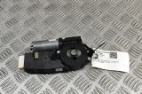Motor trapa MERCEDES-BENZ C Coupe C205 2017 OEM: A2059001024,A2059013212,A2229029704 | 32030809