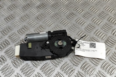 Motor trapa MERCEDES-BENZ C Coupe C205 2017 OEM: A2059001024,A2059013212,A2229029704 | 32030809 foto