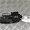 Motor trapa MERCEDES-BENZ C Coupe C205 2017 OEM: A2059001024,A2059013212,A2229029704 | 32030809