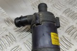 Pompa de apa auxiliara AUDI Q7 4L 2007 OEM: 7L0965561L | 22913185
