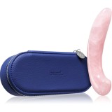 Biird Pixii Pink dildo 15 cm