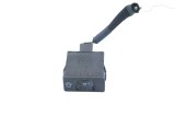 Comutator PEUGEOT 208 2016 OEM: 96384422,96366692,96476640 23704775