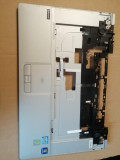 Carcasa palmrest + boxe difuzoare Fujitsu LIFEBOOK E752 E751