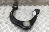 Braț superior st&acirc;nga față TOYOTA HILUX VIII Pick-up _N1_ 2023 OEM: 48630-0K040 28604269