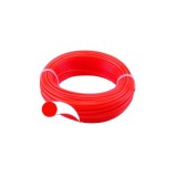 Cumpara ieftin Fir trimmer 2 mm x 15 m, DSH 253355