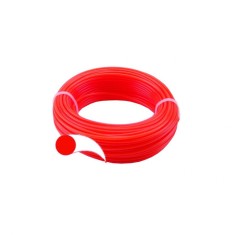 Fir trimmer 2.4 mm x 15 m, DSH 253362