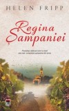 Cumpara ieftin Regina Sampaniei/Helen Fripp
