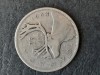 25 Cents 1944, Canada - G 4478, America de Nord