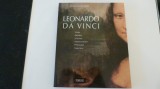 Leonardo da Vinci