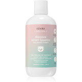Venira Natural baby shampoo for the first hairs șampon fin, pentru nou-născuți și copii 300 ml