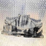 Scut motor central spate TESLA MODEL 3 2021 OEM: 1498771-00-C