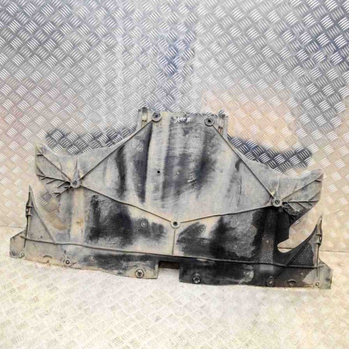 Scut motor central spate TESLA MODEL 3 2021 OEM: 1498771-00-C