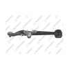 Brat suspensie Lexus Is I ( E1) 04.99-07.05, Is Sportcross ( E1) 10.01-10.05, Fata, Stanga, TEKNOROT