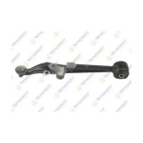 Brat suspensie Lexus Is I ( E1) 04.99-07.05, Is Sportcross ( E1) 10.01-10.05, Fata, Stanga, TEKNOROT