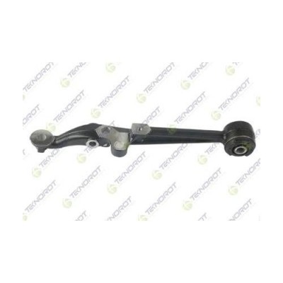 Brat suspensie Lexus Is I ( E1) 04.99-07.05, Is Sportcross ( E1) 10.01-10.05, Fata, Stanga, TEKNOROT foto