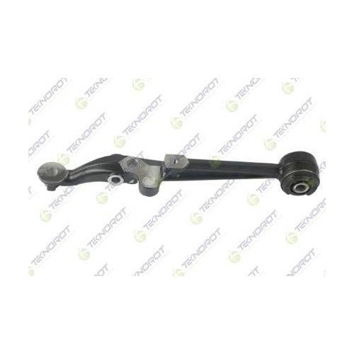 Brat suspensie Lexus Is I ( E1) 04.99-07.05, Is Sportcross ( E1) 10.01-10.05, Fata, Stanga, TEKNOROT