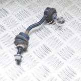 Bieleta stabilizatoare st&acirc;nga spate TESLA MODEL X 2018 10038619